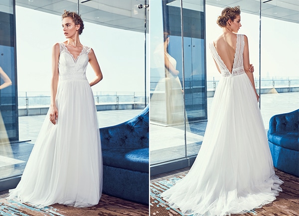 beautiful-weddings-dresses-eleni-elias-11Α