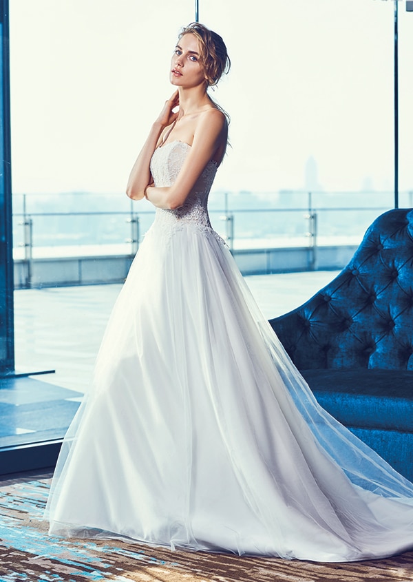 beautiful-weddings-dresses-eleni-elias-12