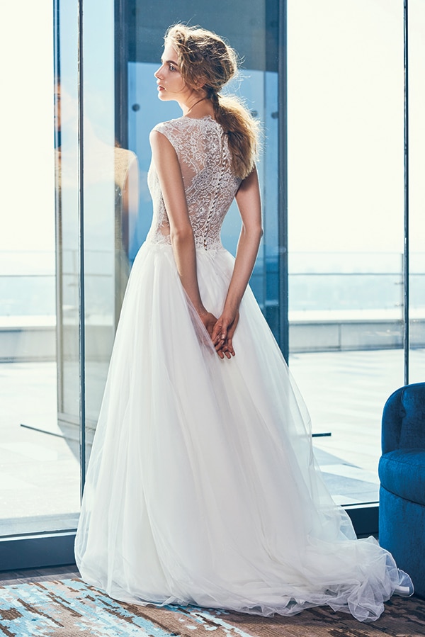 beautiful-weddings-dresses-eleni-elias-13