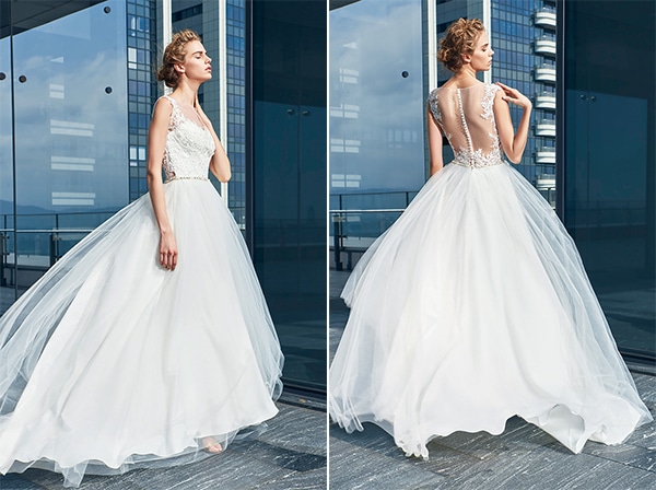 beautiful-weddings-dresses-eleni-elias-2Α
