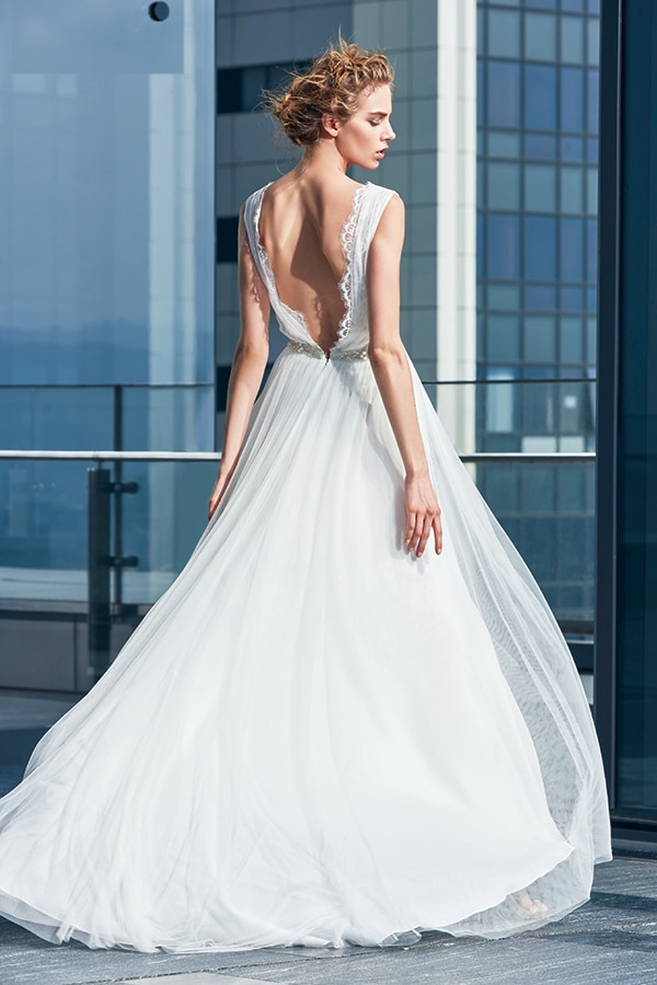 beautiful-weddings-dresses-eleni-elias-3χ