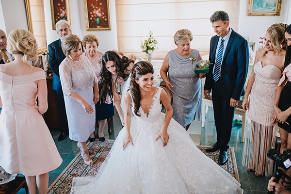elegant-wedding-limassol-20