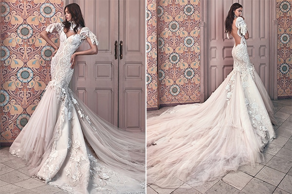 galia-lahav-wedding-dresses-10Α