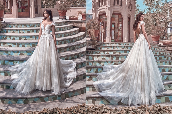 galia-lahav-wedding-dresses-11Α