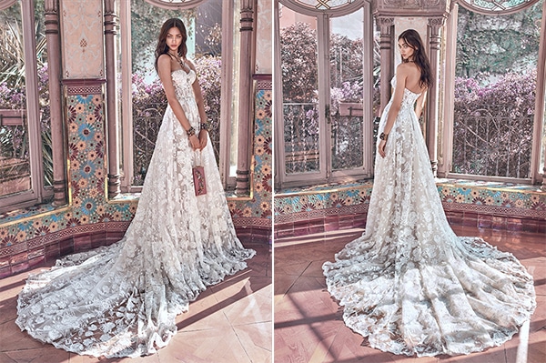galia-lahav-wedding-dresses-4Α