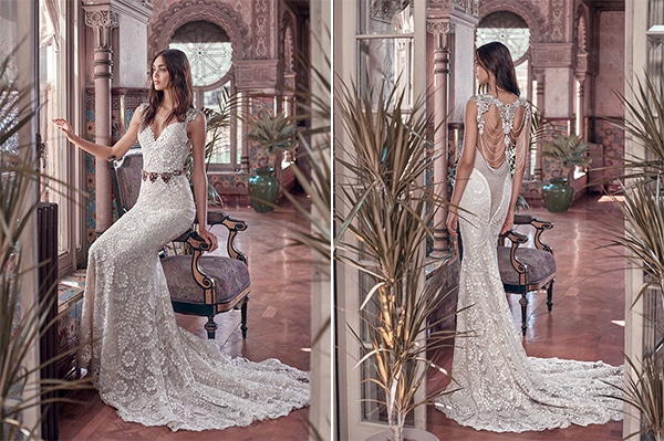 galia-lahav-wedding-dresses-5Α