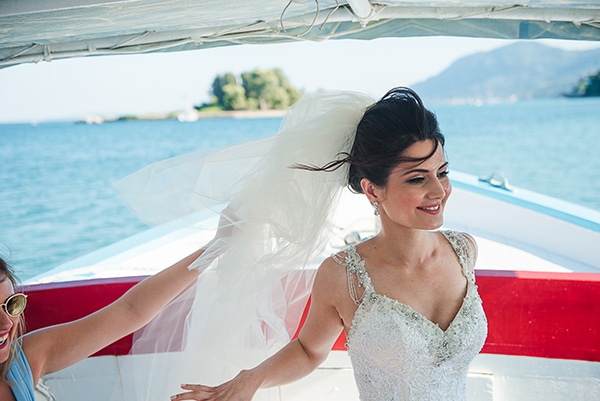 luxurious-summer-wedding-corfu-12χ