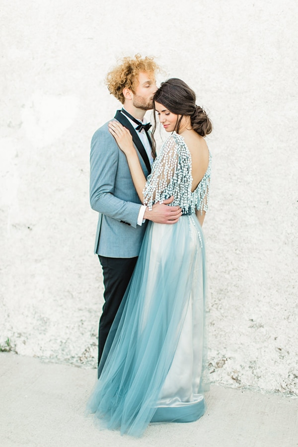 romantic-ethereal-styled-shoot-spetses-_1