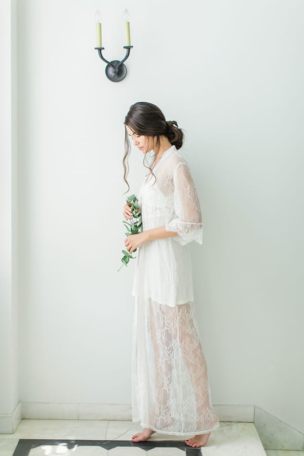 romantic-ethereal-styled-shoot-spetses-_14