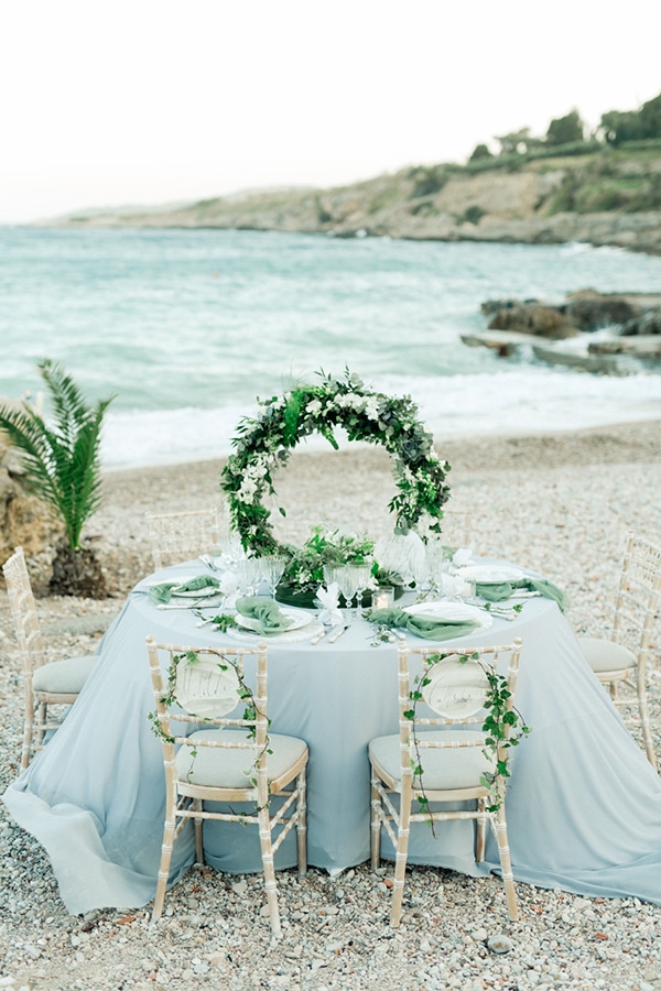 romantic-ethereal-styled-shoot-spetses-_2