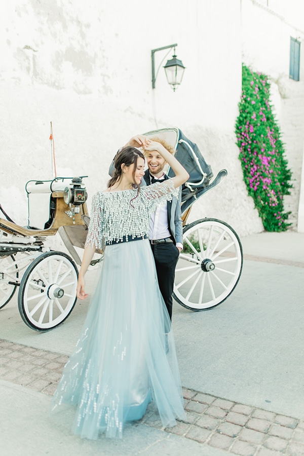 romantic-ethereal-styled-shoot-spetses-_27