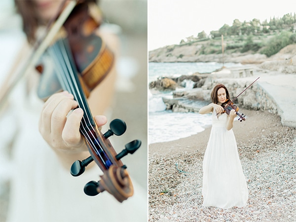 romantic-ethereal-styled-shoot-spetses-_32a