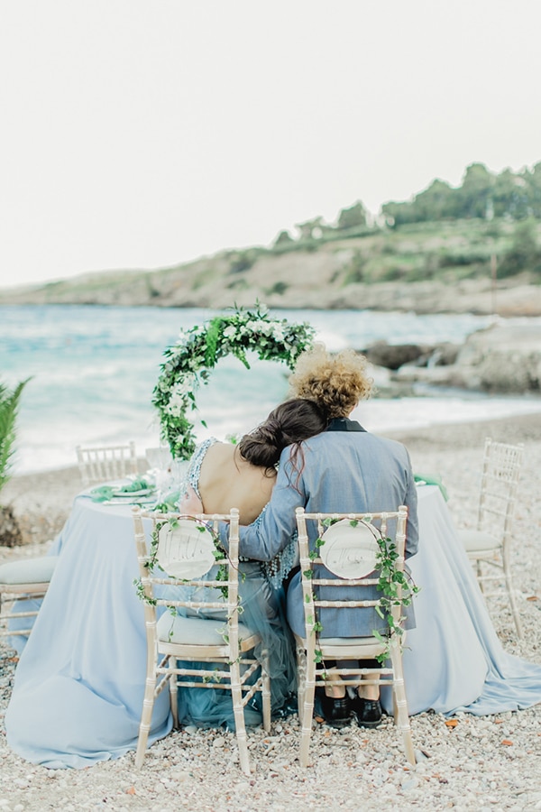 romantic-ethereal-styled-shoot-spetses-_51