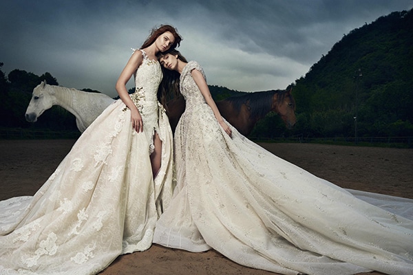 saiid-kobeisy-wedding-dresses-11