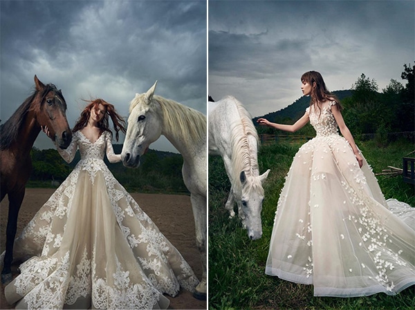 saiid-kobeisy-wedding-dresses-11Α
