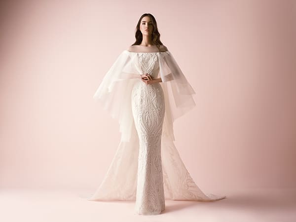 saiid-kobeisy-wedding-dresses-3
