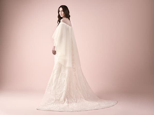 saiid-kobeisy-wedding-dresses-4
