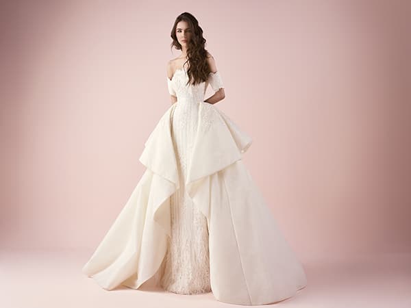 saiid-kobeisy-wedding-dresses-9