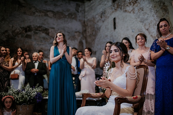 vintage-wedding-cyprus-16