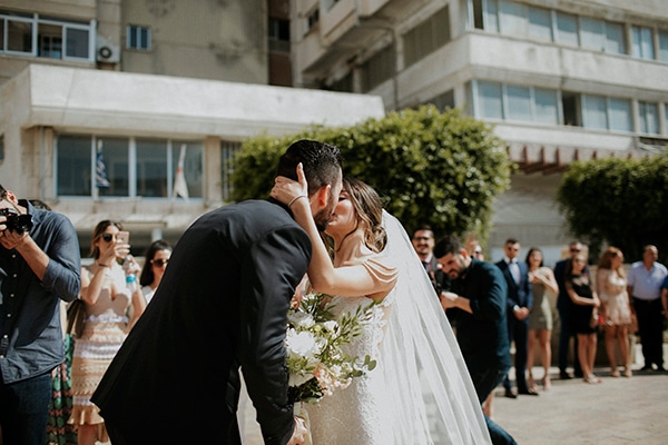 vintage-wedding-cyprus-27