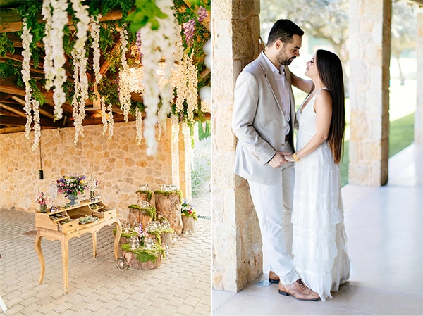 gorgeous-outdoor-wedding-ideas-12Α