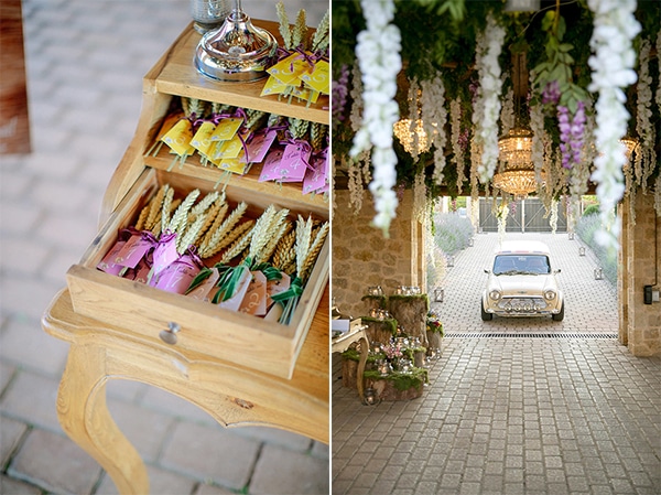 gorgeous-outdoor-wedding-ideas-14Α