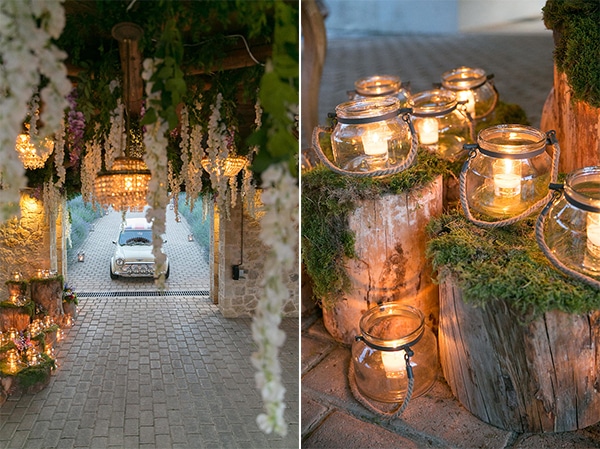 gorgeous-outdoor-wedding-ideas-29Α