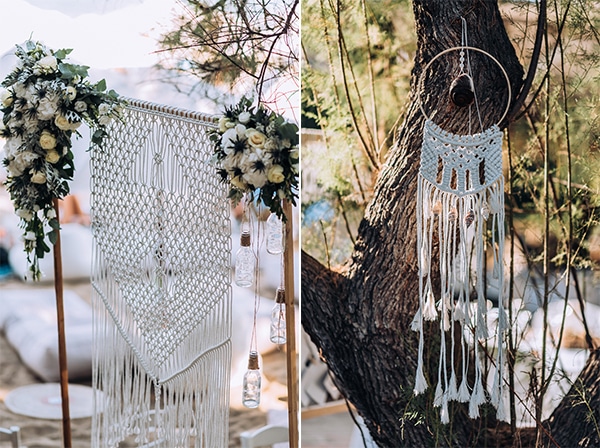macrame-wedding-decoration-ideas-2Α