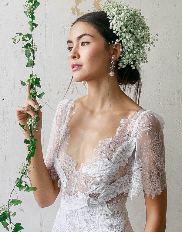 katia-delatola-dresses-bridal-collection-2018-2