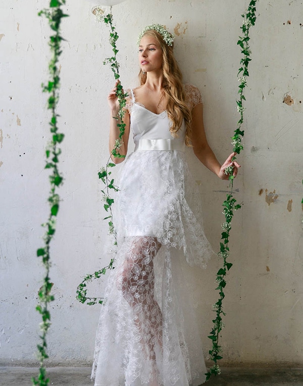 katia-delatola-dresses-bridal-collection-2018-4