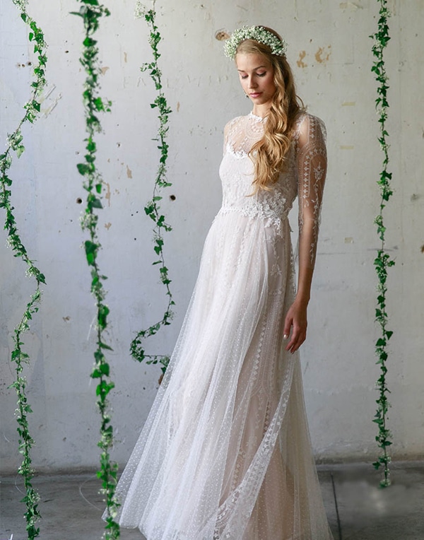 katia-delatola-dresses-bridal-collection-2018-8