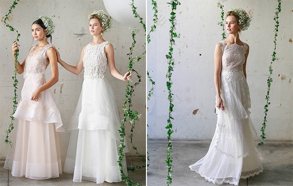 katia-delatola-dresses-bridal-collection-2018-9Α