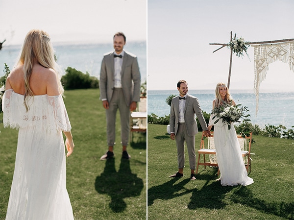 boho-beach-wedding-with-macrame-details-17Α