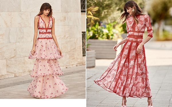 costarellos-wedding-dresses-spring-summer-2017-rtw-collection-13Α