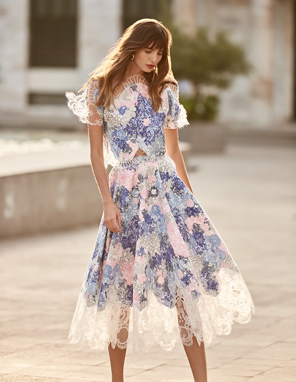 costarellos-wedding-dresses-spring-summer-2017-rtw-collection-14