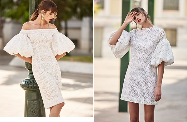 costarellos-wedding-dresses-spring-summer-2017-rtw-collection-5Α
