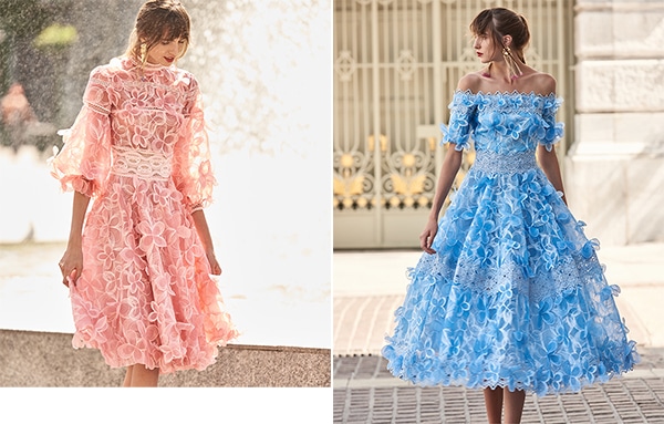 costarellos-wedding-dresses-spring-summer-2017-rtw-collection-8Α