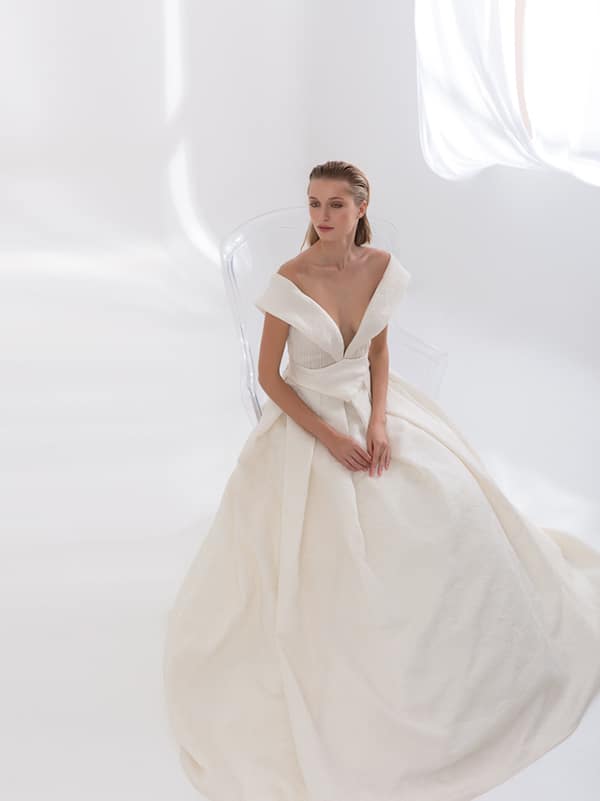 dreamy-costantino-wedding-dresses-dreamland-collection-18