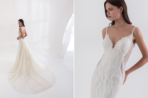 dreamy-costantino-wedding-dresses-dreamland-collection-8Α