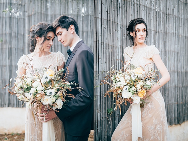 gorgeous-styled-shoot-with-gold-details-11Α