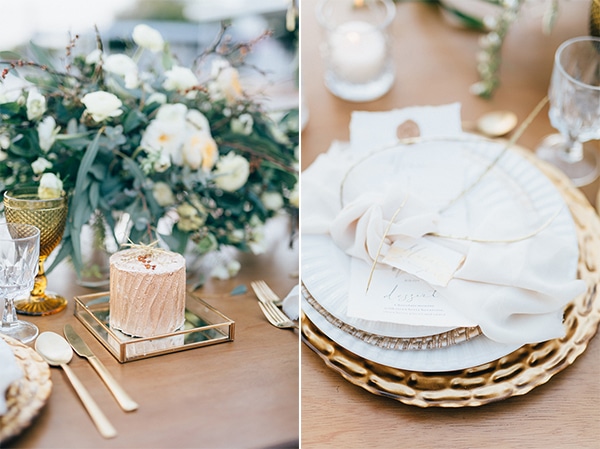 gorgeous-styled-shoot-with-gold-details-13Α
