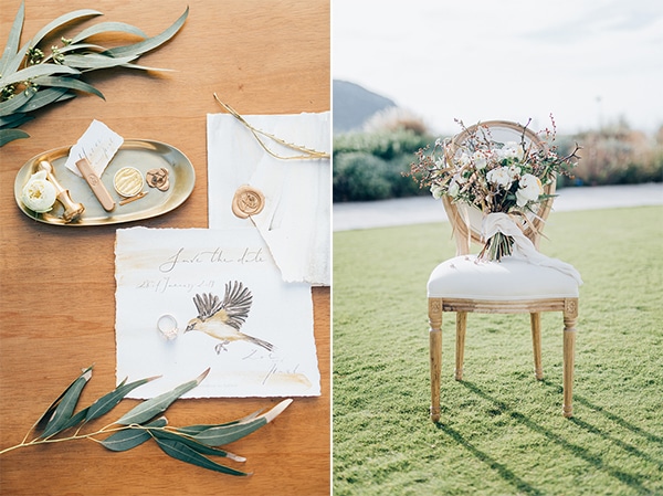 gorgeous-styled-shoot-with-gold-details-7Α