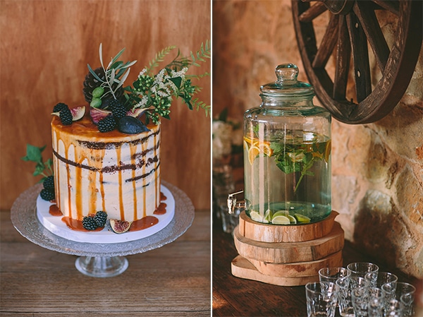 organic-wedding-with-rustic-details-26Α