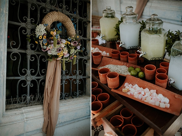 unique-wedding-with-traditional-elements-23Α