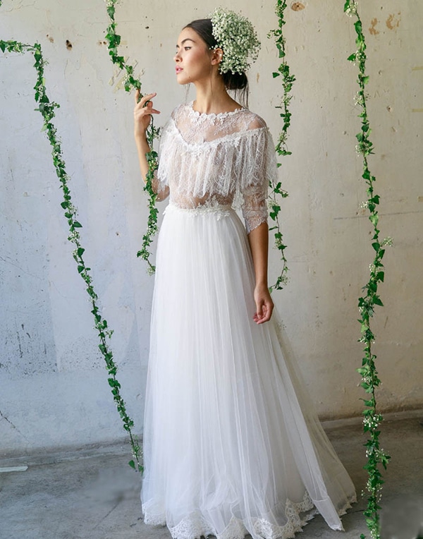 how-to-choose-your-wedding-dress-10.