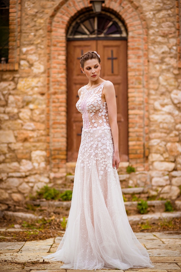 how-to-choose-your-wedding-dress-11.