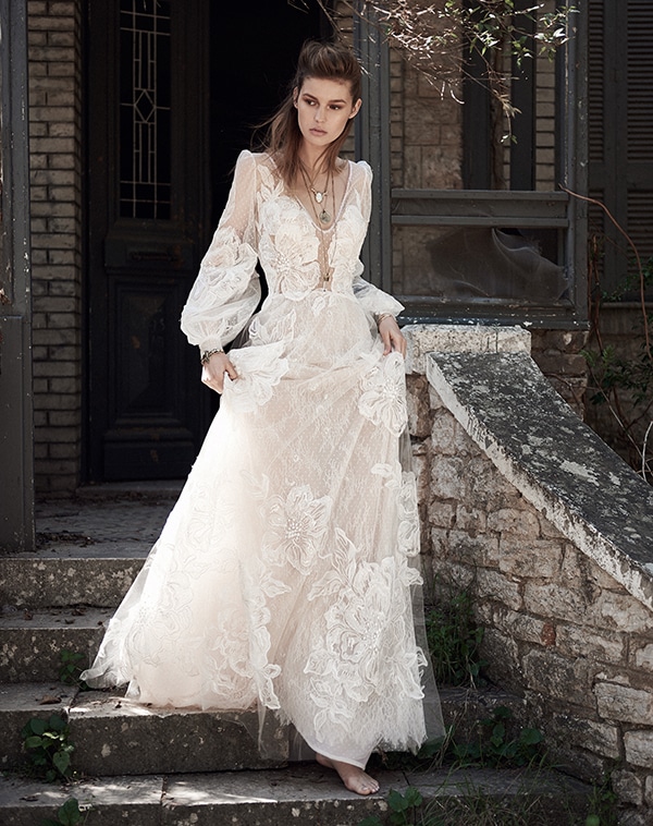 how-to-choose-your-wedding-dress-5.