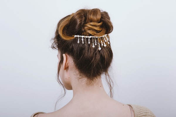 beautiful-bridal-hair-accessories_04
