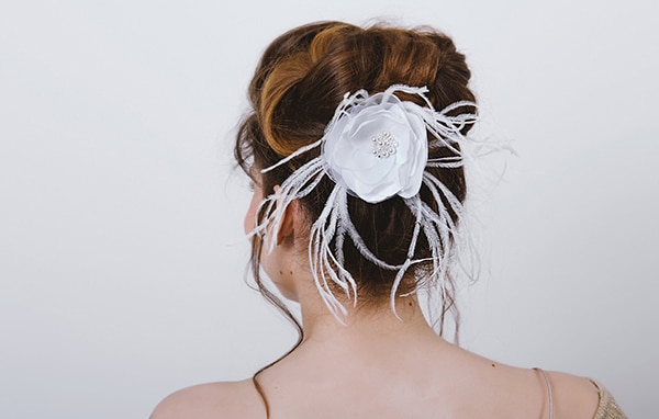 beautiful-bridal-hair-accessories_07