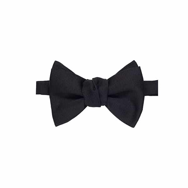 complete-your-groom-look-with-ties-bow-ties-kydos_01